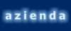azienda