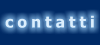 contatti