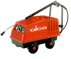 mikra 2000