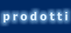 prodotti