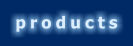 prodotti